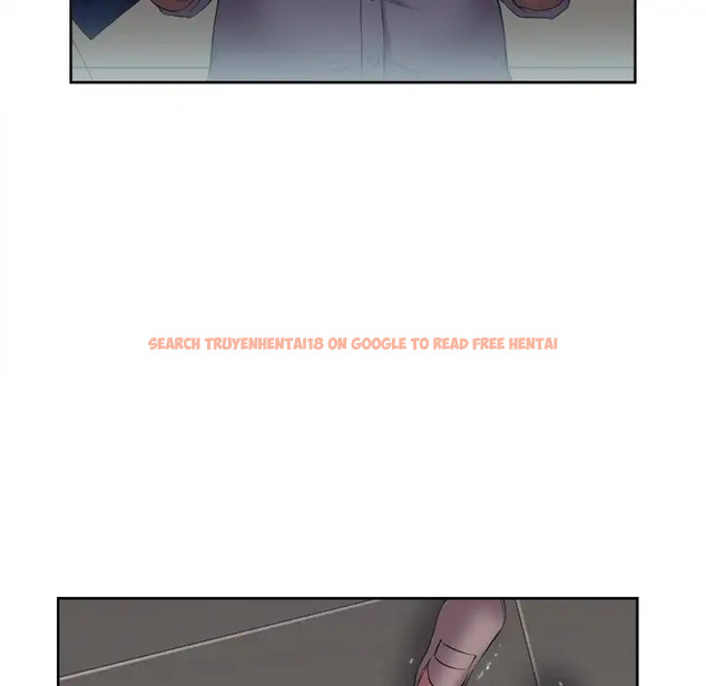 Read Hentai Image 14 750 in comic Yuri’s Part Time Job - Chapter 20 - hentaitnt.net