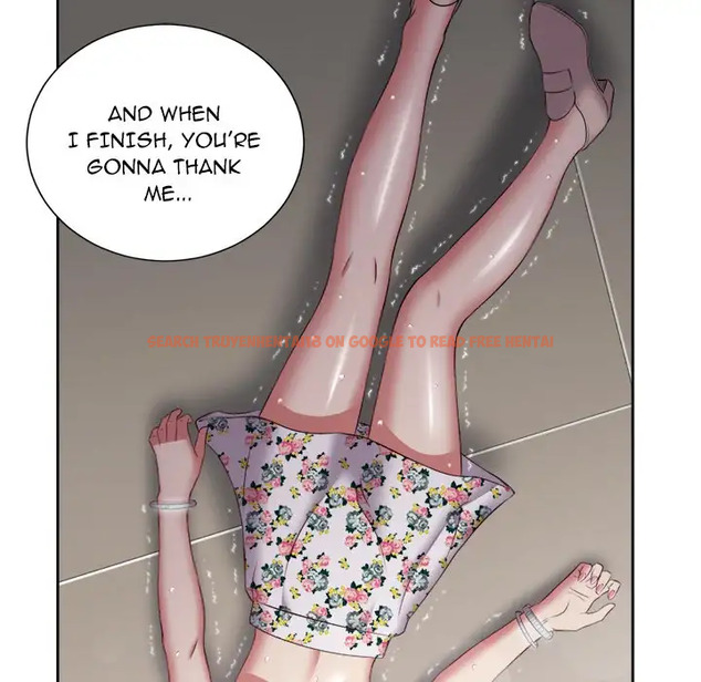 Read Hentai Image 15 750 in comic Yuri’s Part Time Job - Chapter 20 - hentaitnt.net