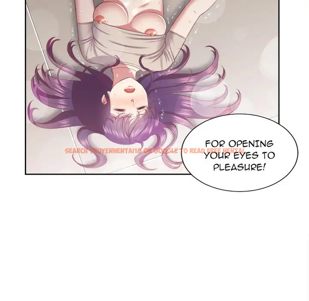 Read Hentai Image 16 750 in comic Yuri’s Part Time Job - Chapter 20 - hentaitnt.net