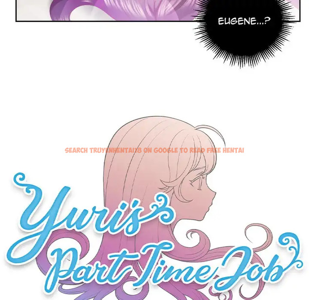 Read Hentai Image 18 750 in comic Yuri’s Part Time Job - Chapter 20 - hentaitnt.net