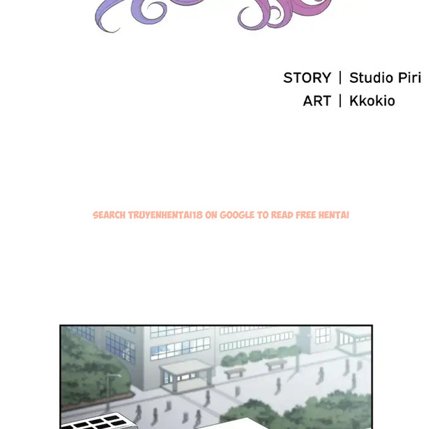 Read Hentai Image 19 750 in comic Yuri’s Part Time Job - Chapter 20 - hentaitnt.net