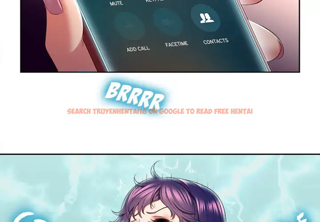 Read Hentai Image 2 750 in comic Yuri’s Part Time Job - Chapter 20 - hentaitnt.net