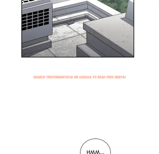 Read Hentai Image 20 750 in comic Yuri’s Part Time Job - Chapter 20 - hentaitnt.net