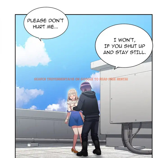 Read Hentai Image 22 750 in comic Yuri’s Part Time Job - Chapter 20 - hentaitnt.net