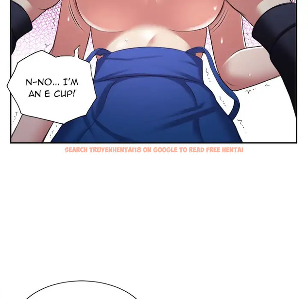 Read Hentai Image 26 751 in comic Yuri’s Part Time Job - Chapter 20 - hentaitnt.net