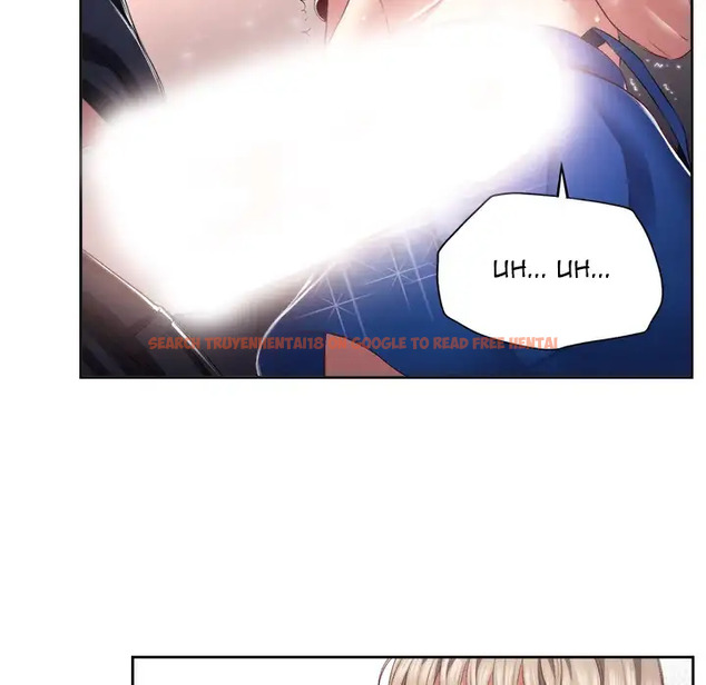 Read Hentai Image 30 751 in comic Yuri’s Part Time Job - Chapter 20 - hentaitnt.net