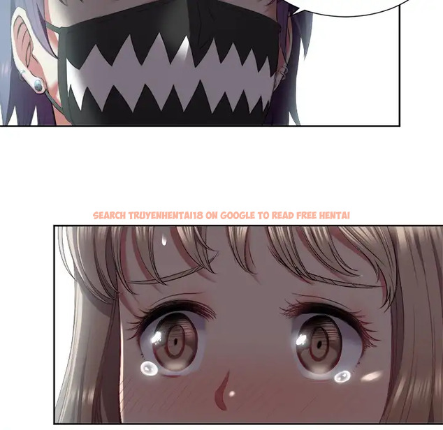 Read Hentai Image 32 751 in comic Yuri’s Part Time Job - Chapter 20 - hentaitnt.net