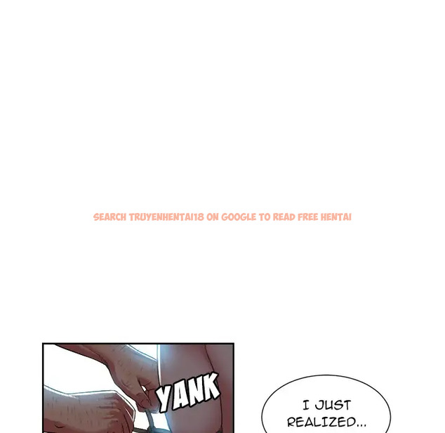 Read Hentai Image 33 751 in comic Yuri’s Part Time Job - Chapter 20 - hentaitnt.net