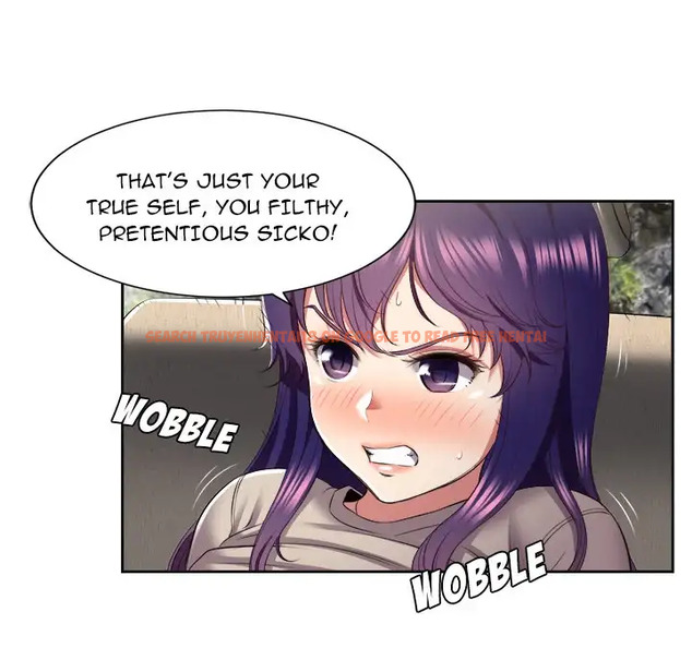 Read Hentai Image 37 751 in comic Yuri’s Part Time Job - Chapter 20 - hentaitnt.net