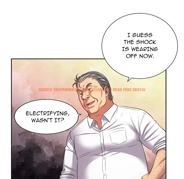 Read Hentai Image 38 751 in comic Yuri’s Part Time Job - Chapter 20 - hentaitnt.net