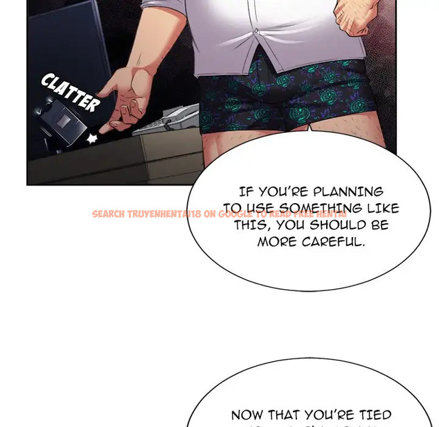 Read Hentai Image 39 751 in comic Yuri’s Part Time Job - Chapter 20 - hentaitnt.net