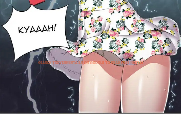 Read Hentai Image 4 750 in comic Yuri’s Part Time Job - Chapter 20 - hentaitnt.net