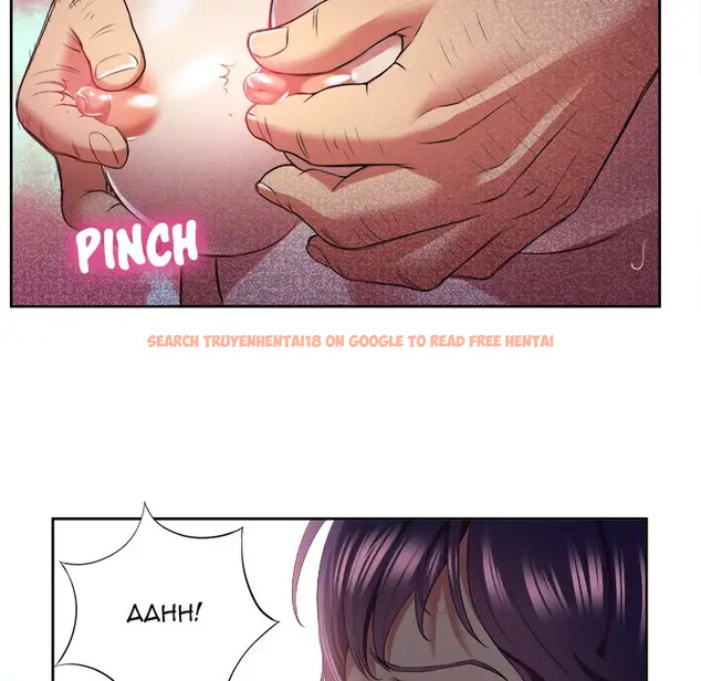 Read Hentai Image 43 751 in comic Yuri’s Part Time Job - Chapter 20 - hentaitnt.net
