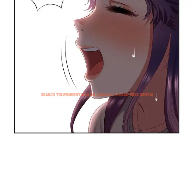 Read Hentai Image 44 751 in comic Yuri’s Part Time Job - Chapter 20 - hentaitnt.net
