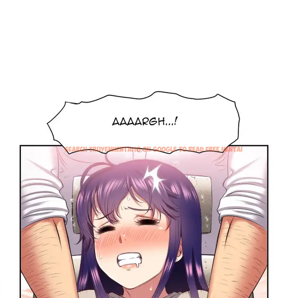 Read Hentai Image 45 751 in comic Yuri’s Part Time Job - Chapter 20 - hentaitnt.net