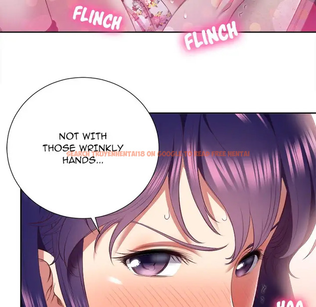 Read Hentai Image 49 751 in comic Yuri’s Part Time Job - Chapter 20 - hentaitnt.net