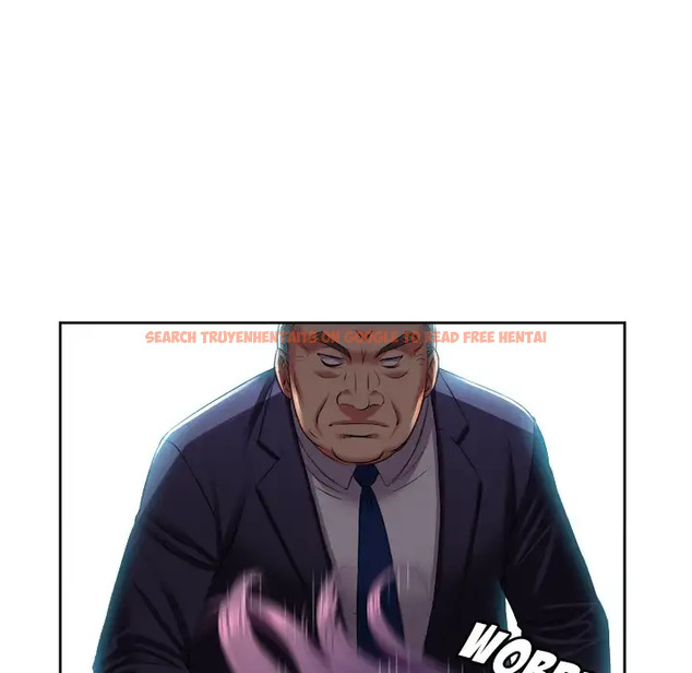 Read Hentai Image 5 750 in comic Yuri’s Part Time Job - Chapter 20 - hentaitnt.net