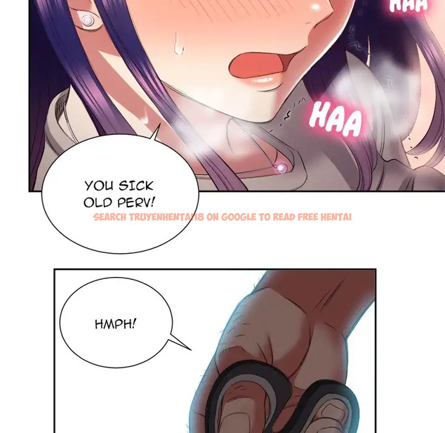 Read Hentai Image 50 751 in comic Yuri’s Part Time Job - Chapter 20 - hentaitnt.net
