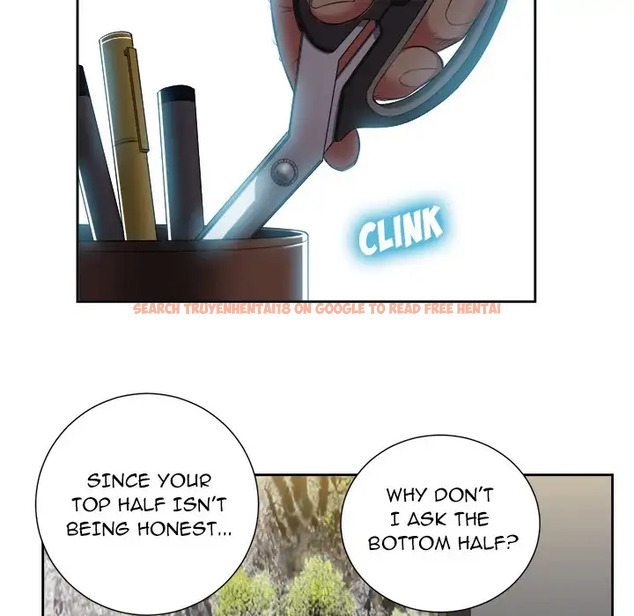 Read Hentai Image 51 751 in comic Yuri’s Part Time Job - Chapter 20 - hentaitnt.net