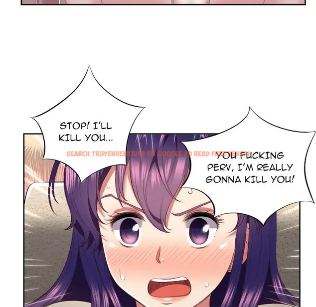Read Hentai Image 53 751 in comic Yuri’s Part Time Job - Chapter 20 - hentaitnt.net