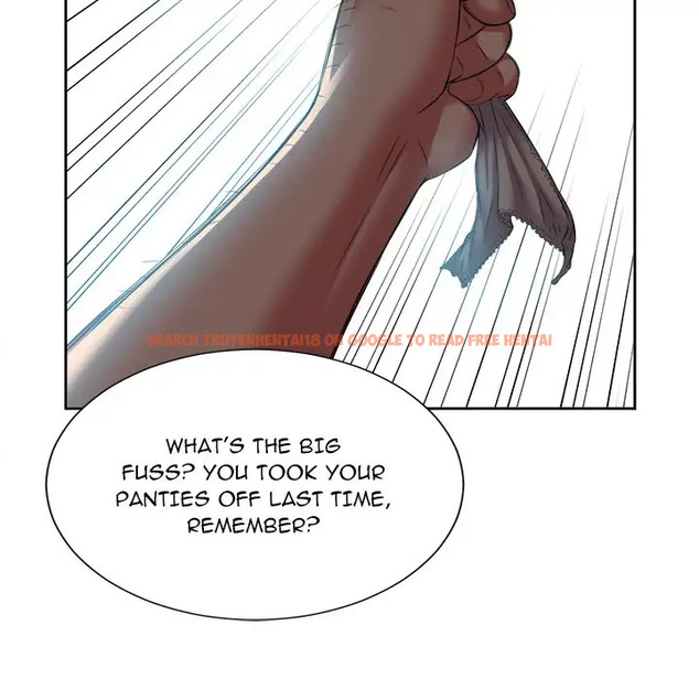 Read Hentai Image 57 751 in comic Yuri’s Part Time Job - Chapter 20 - hentaitnt.net