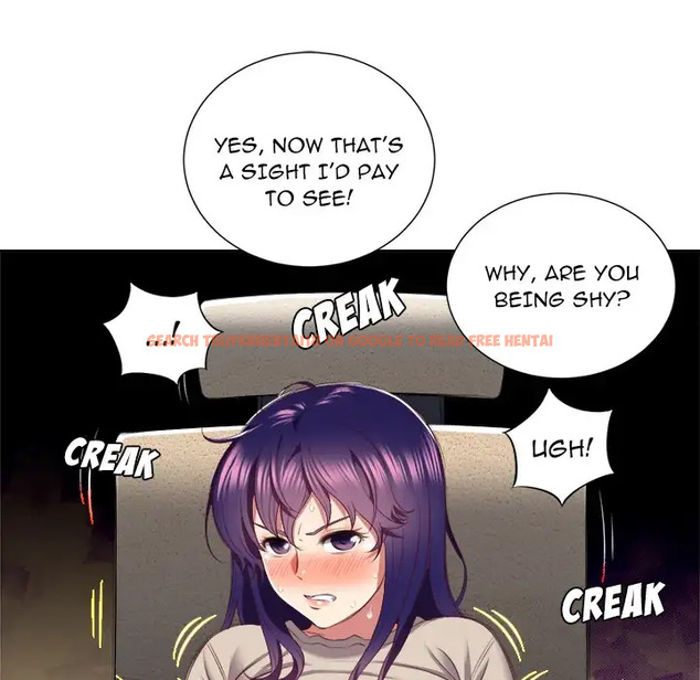 Read Hentai Image 58 751 in comic Yuri’s Part Time Job - Chapter 20 - hentaitnt.net