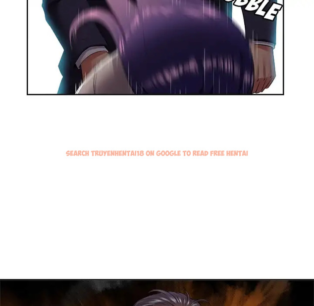 Read Hentai Image 6 750 in comic Yuri’s Part Time Job - Chapter 20 - hentaitnt.net
