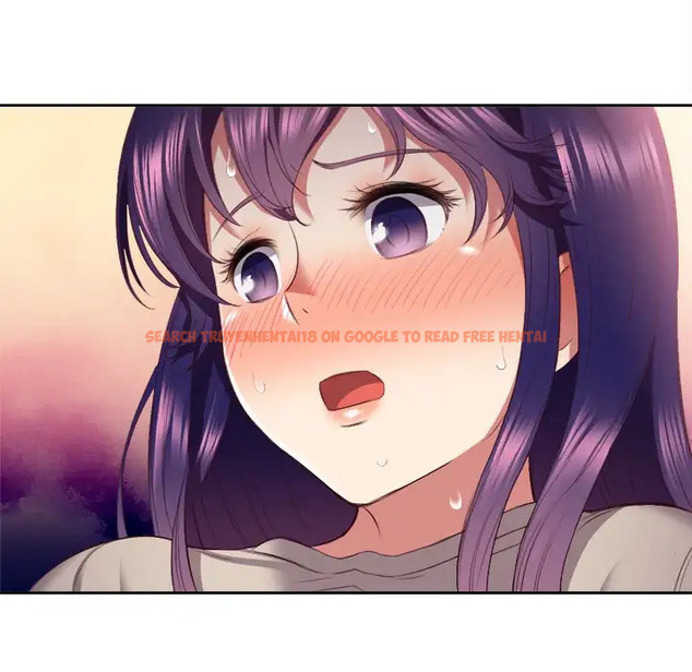 Read Hentai Image 63 751 in comic Yuri’s Part Time Job - Chapter 20 - hentaitnt.net
