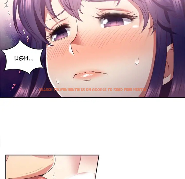 Read Hentai Image 66 751 in comic Yuri’s Part Time Job - Chapter 20 - hentaitnt.net