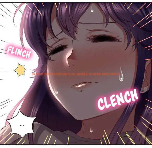 Read Hentai Image 68 751 in comic Yuri’s Part Time Job - Chapter 20 - hentaitnt.net