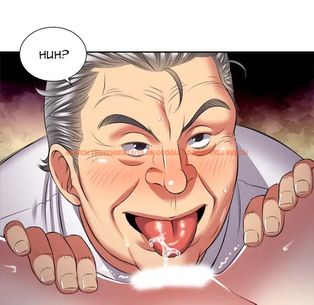 Read Hentai Image 69 751 in comic Yuri’s Part Time Job - Chapter 20 - hentaitnt.net