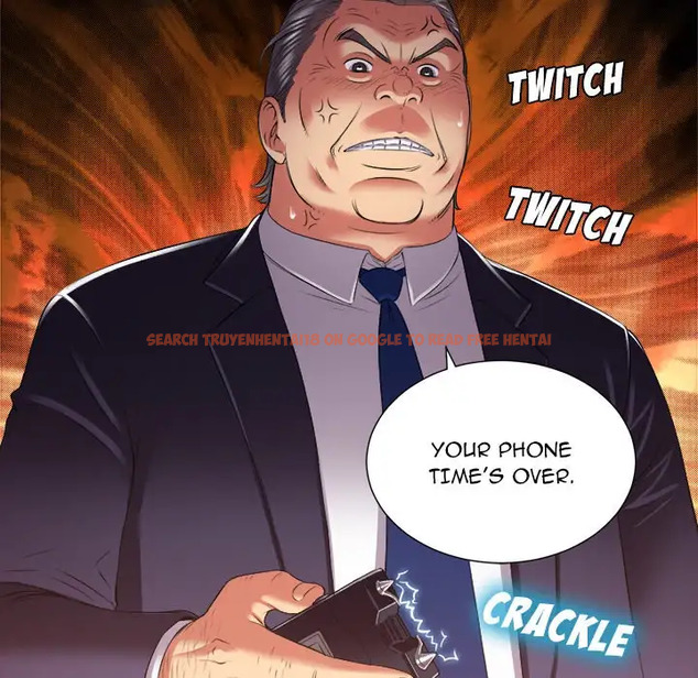 Read Hentai Image 7 750 in comic Yuri’s Part Time Job - Chapter 20 - hentaitnt.net