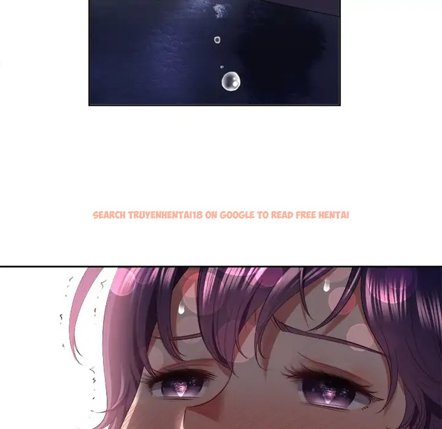 Read Hentai Image 78 751 in comic Yuri’s Part Time Job - Chapter 20 - hentaitnt.net