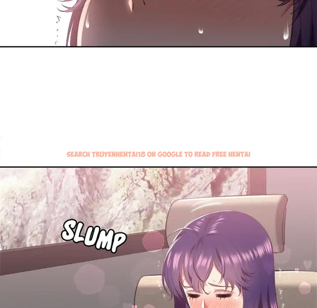 Read Hentai Image 79 751 in comic Yuri’s Part Time Job - Chapter 20 - hentaitnt.net