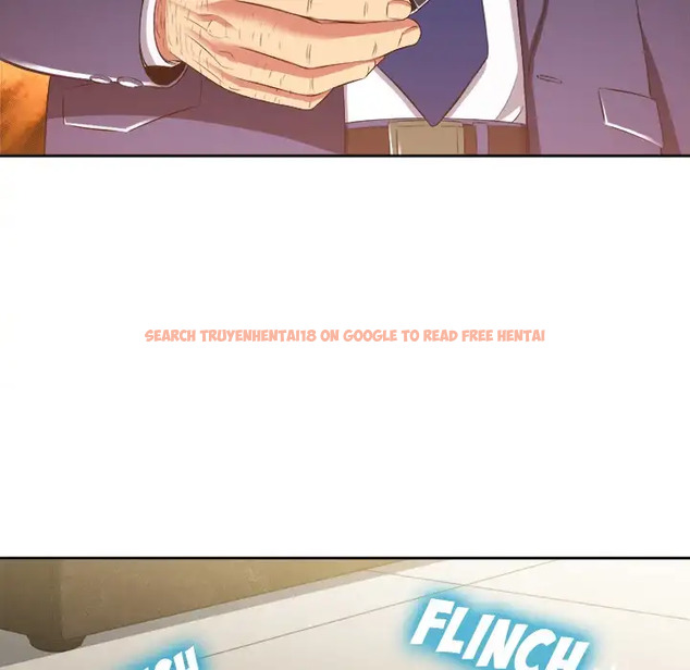 Read Hentai Image 8 750 in comic Yuri’s Part Time Job - Chapter 20 - hentaitnt.net