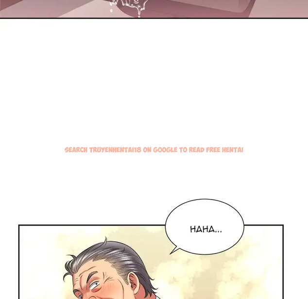 Read Hentai Image 81 751 in comic Yuri’s Part Time Job - Chapter 20 - hentaitnt.net