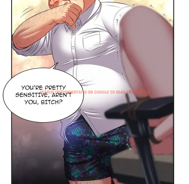 Read Hentai Image 82 751 in comic Yuri’s Part Time Job - Chapter 20 - hentaitnt.net