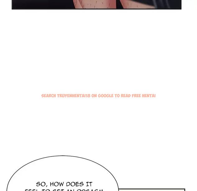Read Hentai Image 83 753 in comic Yuri’s Part Time Job - Chapter 20 - hentaitnt.net
