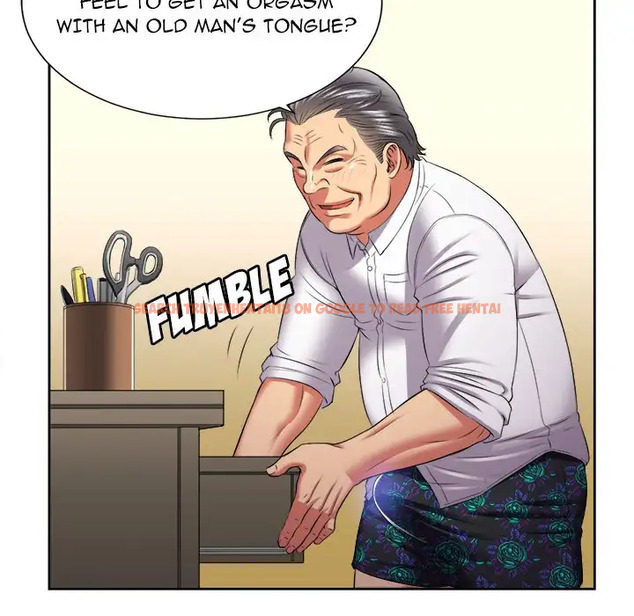 Read Hentai Image 84 753 in comic Yuri’s Part Time Job - Chapter 20 - hentaitnt.net