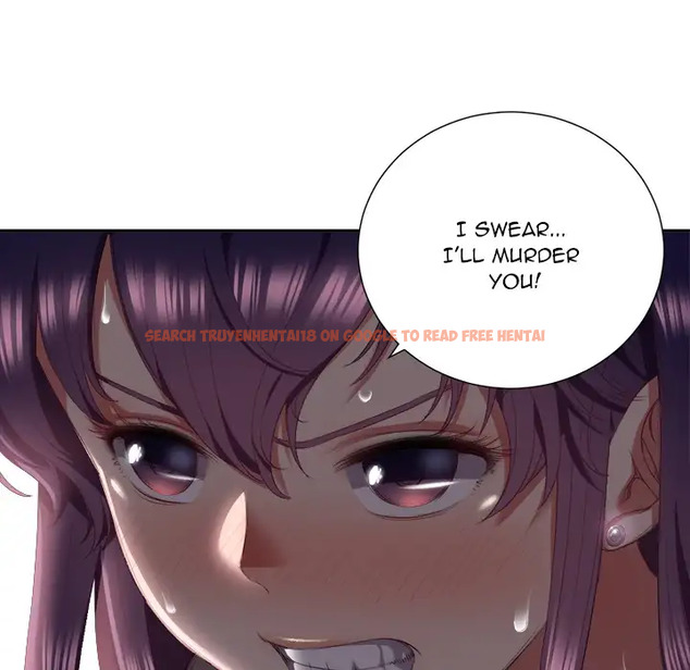 Read Hentai Image 85 753 in comic Yuri’s Part Time Job - Chapter 20 - hentaitnt.net