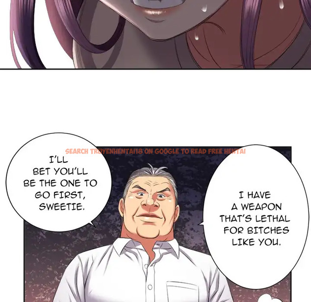Read Hentai Image 86 753 in comic Yuri’s Part Time Job - Chapter 20 - hentaitnt.net