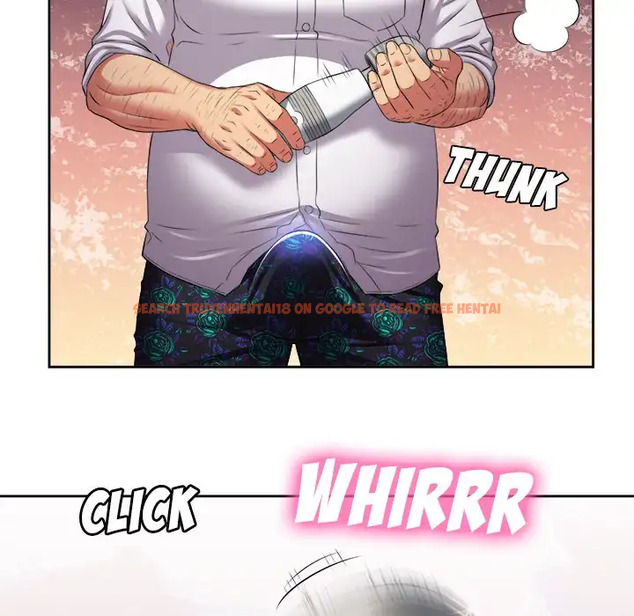 Read Hentai Image 87 753 in comic Yuri’s Part Time Job - Chapter 20 - hentaitnt.net