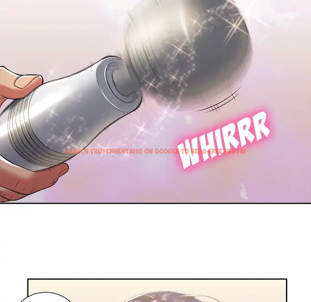 Read Hentai Image 88 753 in comic Yuri’s Part Time Job - Chapter 20 - hentaitnt.net