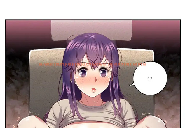 Read Hentai Image 1 747 in comic Yuri’s Part Time Job - Chapter 21 - hentaitnt.net