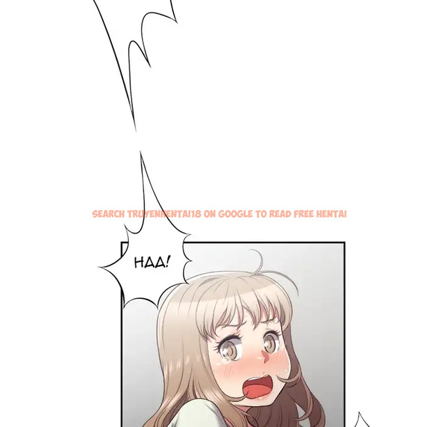Read Hentai Image 10 747 in comic Yuri’s Part Time Job - Chapter 21 - hentaitnt.net
