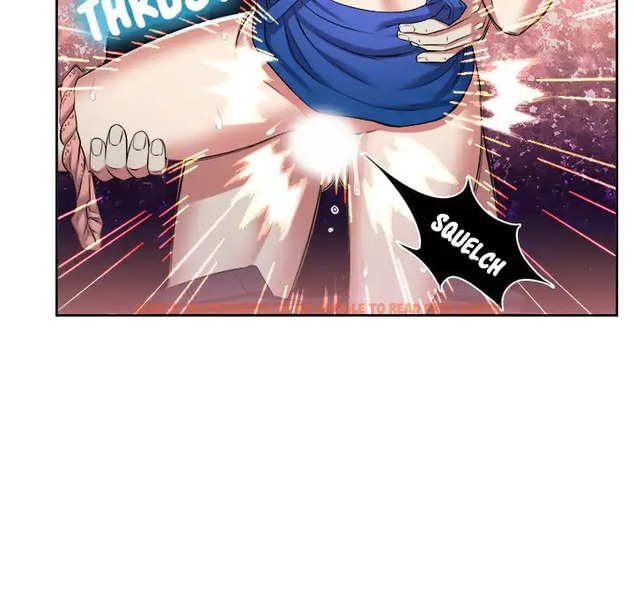 Read Hentai Image 16 747 in comic Yuri’s Part Time Job - Chapter 21 - hentaitnt.net