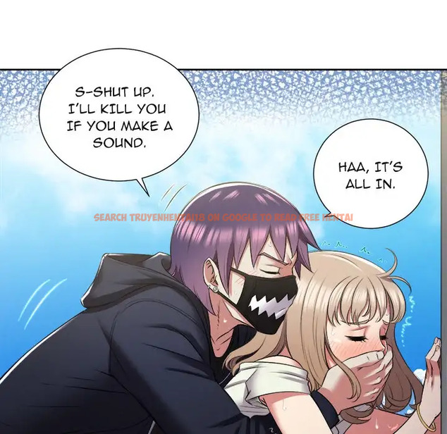 Read Hentai Image 17 747 in comic Yuri’s Part Time Job - Chapter 21 - hentaitnt.net