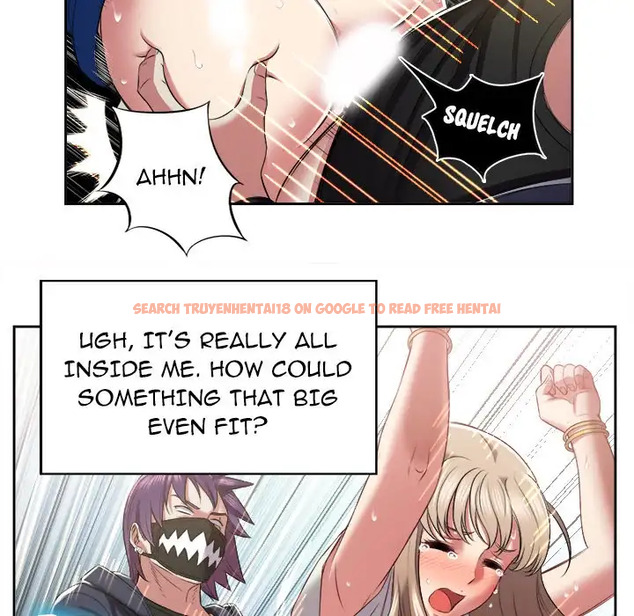 Read Hentai Image 21 747 in comic Yuri’s Part Time Job - Chapter 21 - hentaitnt.net