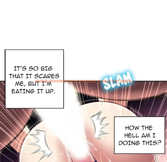 Read Hentai Image 23 747 in comic Yuri’s Part Time Job - Chapter 21 - hentaitnt.net