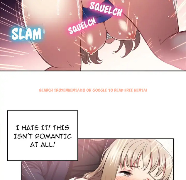 Read Hentai Image 24 747 in comic Yuri’s Part Time Job - Chapter 21 - hentaitnt.net